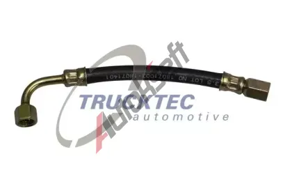 TRUCKTEC AUTOMOTIVE Palivov� hadi�ka TCT 02.38.011, 02.38.011