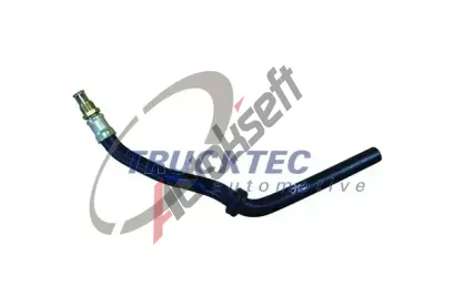 TRUCKTEC AUTOMOTIVE Palivová hadička TCT 02.38.019, 02.38.019 TRUCKTEC AUTOMOTIVE Palivová hadička TCT 02.38.019, 02.38.019