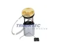 Palivov pvodn jednotka TRUCKTEC AUTOMOTIVE ‐ TCT 02.38.020