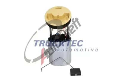 TRUCKTEC AUTOMOTIVE Palivov pvodn jednotka TCT 02.38.020, 02.38.020