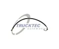 Palivov hadika TRUCKTEC AUTOMOTIVE ‐ TCT 02.38.029