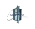 Palivov filtr TRUCKTEC AUTOMOTIVE ‐ TCT 02.38.042