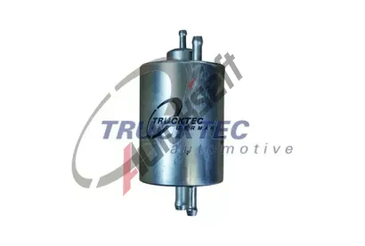 TRUCKTEC AUTOMOTIVE Palivov filtr TCT 02.38.042, 02.38.042