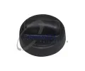 Uzvr palivov ndre TRUCKTEC AUTOMOTIVE ‐ TCT 02.38.046
