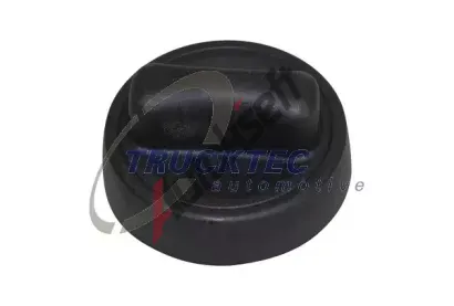 TRUCKTEC AUTOMOTIVE Uzvr palivov ndre TCT 02.38.046, 02.38.046