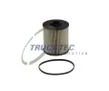 Palivov filtr TRUCKTEC AUTOMOTIVE ‐ TCT 02.38.047