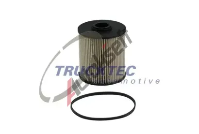 TRUCKTEC AUTOMOTIVE Palivov filtr TCT 02.38.047, 02.38.047