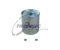 Palivov filtr TRUCKTEC AUTOMOTIVE ‐ TCT 02.38.048