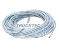Palivov hadika TRUCKTEC AUTOMOTIVE ‐ TCT 02.38.049