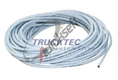 TRUCKTEC AUTOMOTIVE Palivov hadika TCT 02.38.049, 02.38.049