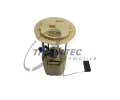 Palivov� p��vodn� jednotka&nbsp;TRUCKTEC AUTOMOTIVE&nbsp;&dash;&nbsp;TCT 02.38.069