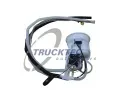 Palivov pvodn jednotka TRUCKTEC AUTOMOTIVE ‐ TCT 02.38.081