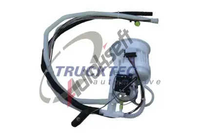TRUCKTEC AUTOMOTIVE Palivov pvodn jednotka TCT 02.38.081, 02.38.081