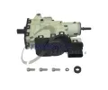 Podac modul vstikovn mooviny TRUCKTEC AUTOMOTIVE ‐ TCT 02.38.083