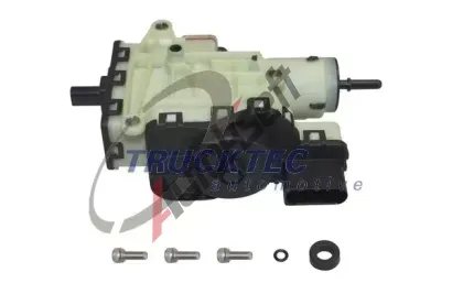 TRUCKTEC AUTOMOTIVE Podac modul vstikovn mooviny TCT 02.38.083, 02.38.083