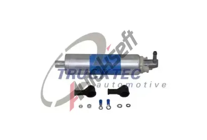TRUCKTEC AUTOMOTIVE Palivov erpadlo TCT 02.38.091, 02.38.091