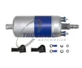 Palivov erpadlo TRUCKTEC AUTOMOTIVE ‐ TCT 02.38.092
