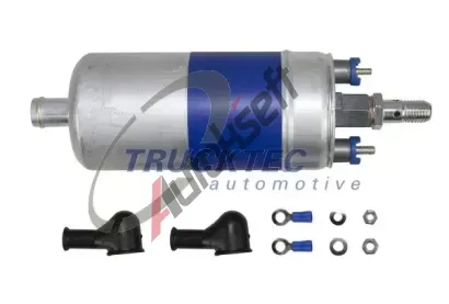 TRUCKTEC AUTOMOTIVE Palivov erpadlo TCT 02.38.092, 02.38.092