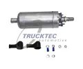 Palivov erpadlo TRUCKTEC AUTOMOTIVE ‐ TCT 02.38.093
