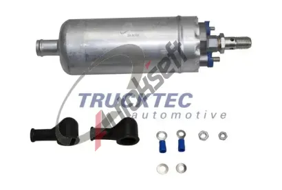 TRUCKTEC AUTOMOTIVE Palivov erpadlo TCT 02.38.093, 02.38.093