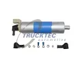 Palivov erpadlo TRUCKTEC AUTOMOTIVE ‐ TCT 02.38.094