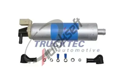 TRUCKTEC AUTOMOTIVE Palivov erpadlo TCT 02.38.094, 02.38.094