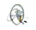Palivov pvodn jednotka TRUCKTEC AUTOMOTIVE ‐ TCT 02.38.116