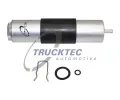 Palivov filtr TRUCKTEC AUTOMOTIVE ‐ TCT 02.38.117