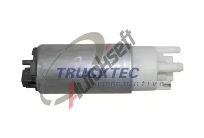 TRUCKTEC AUTOMOTIVE Palivov erpadlo TCT 02.38.129, 02.38.129