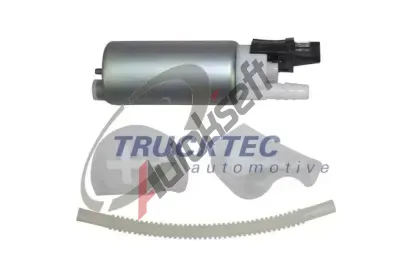 TRUCKTEC AUTOMOTIVE Palivov erpadlo TCT 02.38.131, 02.38.131