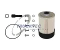Palivov filtr TRUCKTEC AUTOMOTIVE ‐ TCT 02.38.132