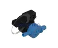 Ventil filtru s aktivn�m uhl�m&nbsp;TRUCKTEC AUTOMOTIVE&nbsp;&dash;&nbsp;TCT 02.38.134