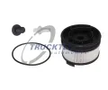 Palivov filtr TRUCKTEC AUTOMOTIVE ‐ TCT 02.38.136