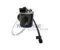Palivov filtr TRUCKTEC AUTOMOTIVE ‐ TCT 02.38.137