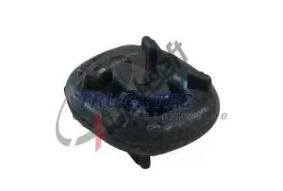 TRUCKTEC AUTOMOTIVE Pojistn� krou�ek tlumi�e v�fuku TCT 02.39.004, 02.39.004