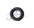 Pojistn krouek tlumie vfuku TRUCKTEC AUTOMOTIVE ‐ TCT 02.39.007
