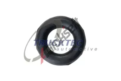 TRUCKTEC AUTOMOTIVE Pojistn krouek tlumie vfuku TCT 02.39.007, 02.39.007
