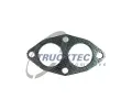 Tsnn vfukov trubky TRUCKTEC AUTOMOTIVE ‐ TCT 02.39.008