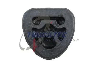 TRUCKTEC AUTOMOTIVE Drk vfukovho systmu TCT 02.39.016, 02.39.016