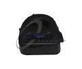 Drk vfukovho systmu TRUCKTEC AUTOMOTIVE ‐ TCT 02.39.042