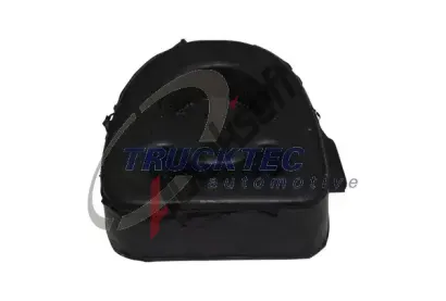 TRUCKTEC AUTOMOTIVE Drk vfukovho systmu TCT 02.39.042, 02.39.042