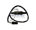 Lambda sonda TRUCKTEC AUTOMOTIVE ‐ TCT 02.39.044