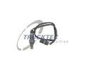 Lambda sonda TRUCKTEC AUTOMOTIVE ‐ TCT 02.39.047