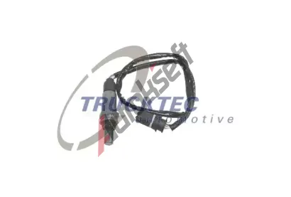 TRUCKTEC AUTOMOTIVE Lambda sonda TCT 02.39.047, 02.39.047  TRUCKTEC AUTOMOTIVE Lambda sonda TCT 02.39.047, 02.39.047
