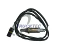 Lambda sonda TRUCKTEC AUTOMOTIVE ‐ TCT 02.39.050