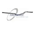 Vfukov trubka TRUCKTEC AUTOMOTIVE ‐ TCT 02.39.074