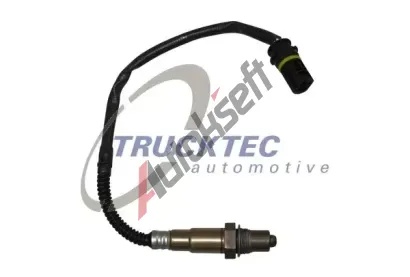 TRUCKTEC AUTOMOTIVE Lambda sonda TCT 02.39.093, 02.39.093