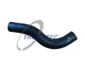 Hadice chladie TRUCKTEC AUTOMOTIVE ‐ TCT 02.40.012