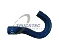 Hadice chladie TRUCKTEC AUTOMOTIVE ‐ TCT 02.40.020
