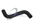 TRUCKTEC AUTOMOTIVE Hadice chladie ‐ TCT 02.40.028